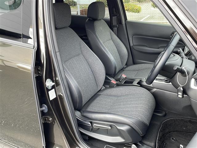 �y�@�t�����g�V�[�g�@�z�֗��ȃt�����g�V�[�g�ŉ��K�h���C�u��