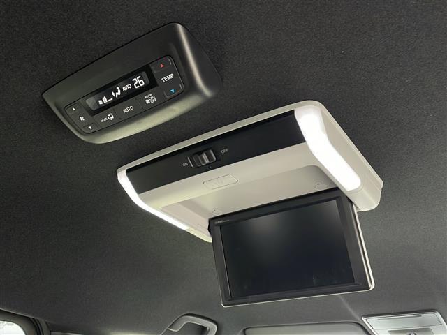 ステップワゴン e:HEVスパーダ 純正10.1インチフリップダウンモニター 純正11.4インチナビ フルセグTV バックカメラ ETC ホンダセンシング 衝突軽減ブレーキ 踏み間違い衝突軽減システム アダプティブクルーズコントロール(3枚目)