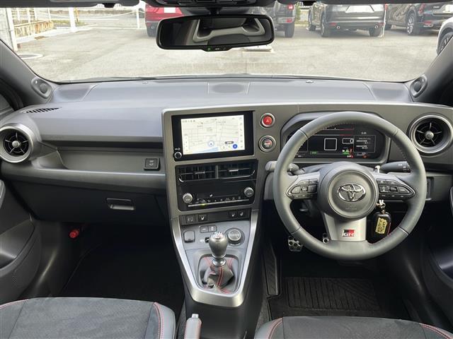 �y�@�C���p�l�S�́@�z�������ȋ�Ԃ����o���Ă���܂��I�@�^�^