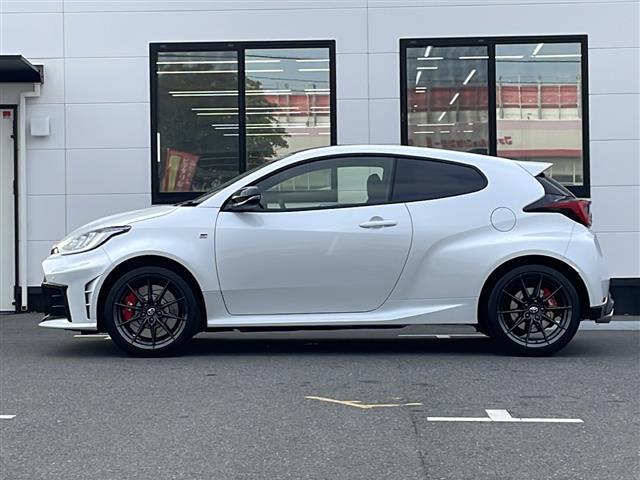 �y�@�T�C�h�O���@�z���Ԃ̊m�F�͂��d�b�ł������Ă���܂��B�^�^