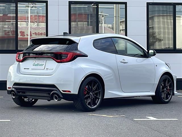 �y�@���A�O���@�z���Ԃ̊m�F�͂��d�b�ł������Ă���܂��B�^�^