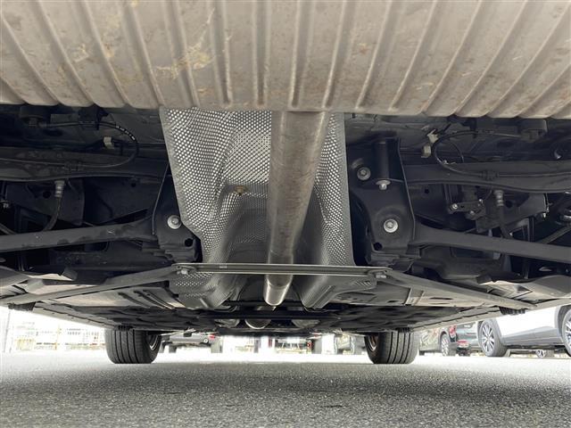 ＭＩＮＩ クーパーＤ　クロスオーバー　ＭＩＮＩナビゲーションシステム　バックカメラ　ＥＴＣ　ドライブレコーダー　１７インチ純正アルミホイール　純正フロアマット　クルーズコントロール　ＬＥＤヘッドランプ　フォグランプ　取扱説明書　保証書（43枚目）