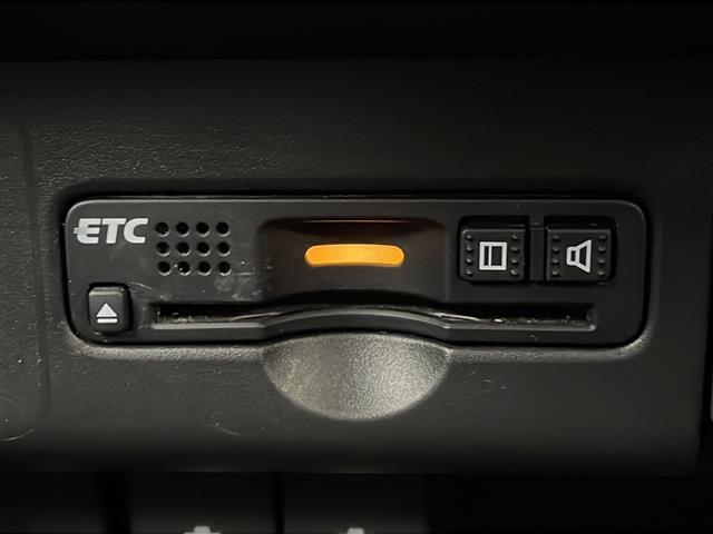 Ｎ－ＷＧＮカスタム Ｇ・Ｌパッケージ　純正ナビ　ＥＴＣ　バックカメラ　純正アルミホイール　純正フロアマット　ハーフレザーシート　アクセサリーソケット　スマートキー・スペアキー有　プッシュアップスタート　ドアバイザー　クルーズコントロール（7枚目）