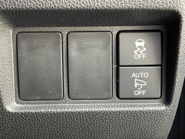 Ｎ－ＷＧＮカスタム Ｇ・Ｌパッケージ　純正ナビ　ＥＴＣ　バックカメラ　純正アルミホイール　純正フロアマット　ハーフレザーシート　アクセサリーソケット　スマートキー・スペアキー有　プッシュアップスタート　ドアバイザー　クルーズコントロール（21枚目）