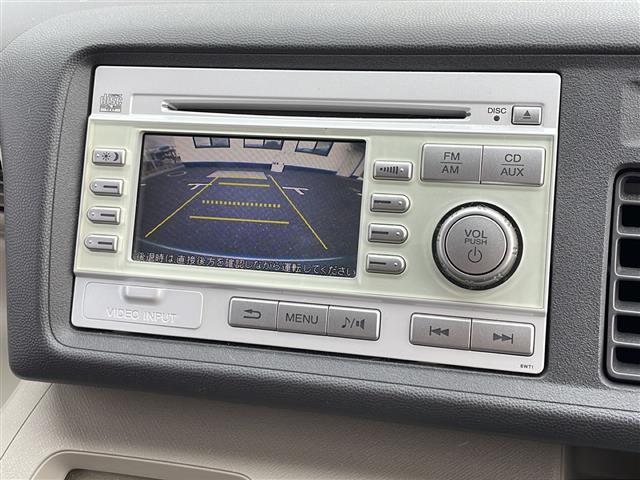 �y�@�o�b�N�J�����@�z���Ԃ����ȕ��ł��f���Ō���̈��S�m�F����������􌩂��Ȃ����p�̕����⋗�����Ȃǃ��j�^�[�m�F���邱�Ƃ��\�ł��I