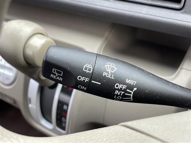 �y�@���C�p�[�@�z�J�̓��ł����C�p�[������Ύ��̂̐S�z���Ȃ����S���S�ł��I