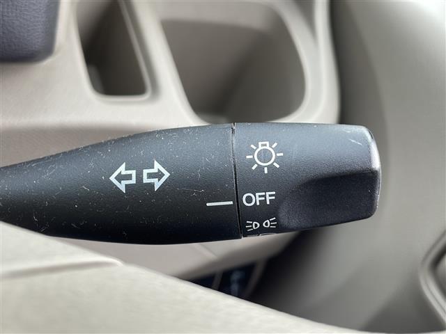 �y�@���C�g�@�z���邢���C�g�ň��S���ĉ^�]�����Ă��������܂���