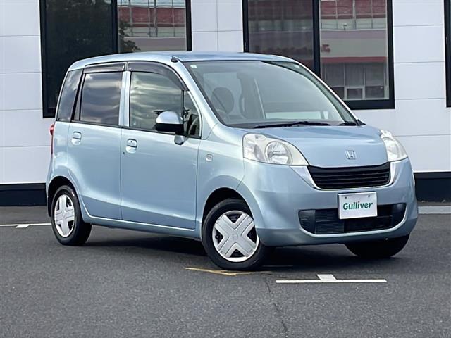 �y�@�t�����g�O���@�z���Ԃ̊m�F�͂��d�b�ł������Ă���܂��B