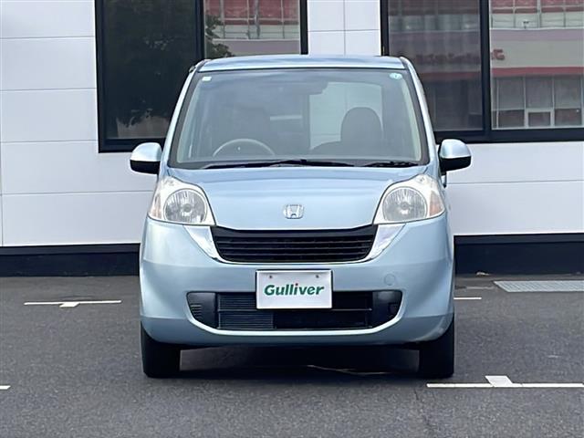 �y�@�t�����g�O���@�z���Ԃ̊m�F�͂��d�b�ł������Ă���܂��B