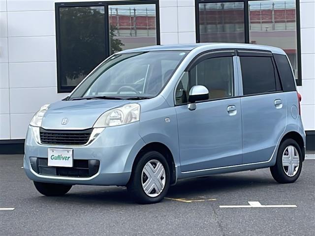 �y�@�t�����g�O���@�z���Ԃ̊m�F�͂��d�b�ł������Ă���܂��B