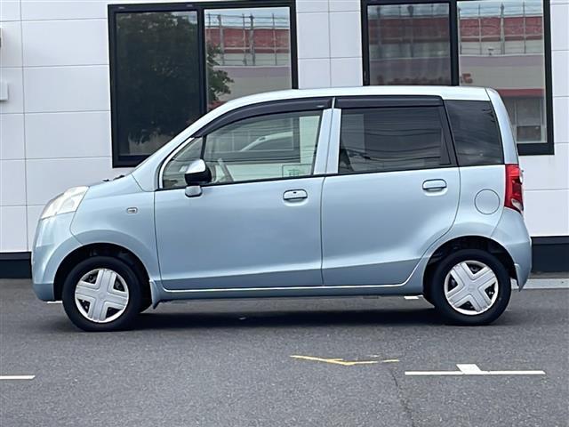 �y�@�T�C�h�O���@�z���Ԃ̊m�F�͂��d�b�ł������Ă���܂��B