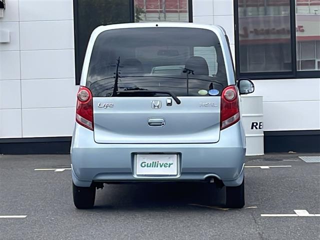 �y�@���A�O���@�z���Ԃ̊m�F�͂��d�b�ł������Ă���܂��B