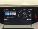 Ｚ　純正ナビ　ＡＭ　ＦＭ　ＢＴ　フルセグＴＶ　ハンズフリー通話　ＥＴＣ２．０　ドライブレコーダー　トヨタセーフティセンス　パノラミックビューモニタ　自動パーキング　パワーバックドア　シートメモリー(10枚目)