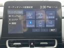 Ｚ　禁煙車　１オーナー　全方位カメラ　ナビＴＶ　純正ＤＶＤプレーヤー　衝突被害軽減装置　　レーンキーピングアシスト　ＬＥＤヘッドライト　ＡＣ１００Ｖコンセント　純正１５インチＡＷ　ブラインドスポットモニタ(5枚目)