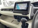 Ｇ・Ｌホンダセンシング　禁煙車　ナビＴＶ　Ｂｌｕｅｔｏｏｔｈ　ＤＶＤ再生　バックカメラ　ステアリングリモコン　ビルトインＥＴＣ　ホンダセンシング　レーダークルーズコントロール　レーンキープアシスト　ＬＥＤヘッドライト(11枚目)