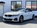 ３２０ｄ　ｘＤｒｉｖｅ　Ｍスポーツ　禁煙車　純正ナビ　ＡＭ　ＦＭ　Ｂｌｕｅｔｏｏｔｈ　オートライト　オートハイビーム　レータ゛ークルコン　前後オートエアコン　パワーシート　シートメモリー　ハ゛ックカメラ　電子パーキングブレーキ（38枚目）