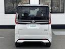 ハイウェイスター　Ｇターボプロパイロットエディション　禁煙車　純正９インチナビ　全方位モニター　プロパイロット　ＥＴＣ（38枚目）