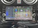 ｅ－パワー　Ｘ　禁煙車　ワンオーナー　純正ナビ（ＭＭ３１７Ｄ－Ｗ）　Ｂｌｕｅｔｏｏｔｈ　フルセグＴＶ　ＤＶＤ再生機能　ＡＭ　ＦＭ　衝突軽減ブレーキ　トラクションコントロール　レーンディパーチャーアラート(5枚目)