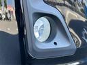 ハイウェイスター　Ｘ　禁煙車　純正ナビ　Ｂｌｕｅｔｏｏｔｈ　ＬＥＤライト　純正ドライブレコーダー　横滑り防止装置　衝突被害軽減システムオートライト　コーナーセンサー（28枚目）