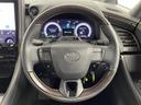 Ｚ　プレミア　禁煙車　ワンオーナー　純正ナビ　ＥＴＣ　トヨタセーフティセンス　アラウンドビューモニター　フリップダウンモニター　純正アルミホイール　ＬＥＤヘッドライト　両側オートスライドドア　ムーンルーフ（18枚目）