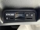ヴェゼル ｅ：ＨＥＶ　Ｚ　９インチＨｏｎｄａＣＯＮＮＥＣＴナビ　フルセグテレビ　Ｂｌｕｅｔｏｏｔｈ接続　車内Ｗｉ－Ｆｉ　クルーズコントロール　ＥＴＣ２．０車載器　タイプＣ充電ポート　ワイヤレス充電器　ステアリングヒーター（6枚目）