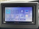 Ｎ－ＢＯＸカスタム Ｌターボ　禁煙車　社外ＳＤナビ　両側パワスラ　バックカメラ　レーダークルーズコントロール　ＥＴＣ　ドラレコ　シートヒーター　ＵＳＢ充電口　スマートキー　パーキングアシスト　ホンダセンシング　衝突被害軽減システム（5枚目）