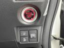 Ｌターボ　禁煙車　社外ＳＤナビ　両側パワスラ　バックカメラ　レーダークルーズコントロール　ＥＴＣ　ドラレコ　シートヒーター　ＵＳＢ充電口　スマートキー　パーキングアシスト　ホンダセンシング　衝突被害軽減システム（14枚目）
