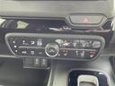 Ｌターボ　禁煙車　社外ＳＤナビ　両側パワスラ　バックカメラ　レーダークルーズコントロール　ＥＴＣ　ドラレコ　シートヒーター　ＵＳＢ充電口　スマートキー　パーキングアシスト　ホンダセンシング　衝突被害軽減システム（16枚目）