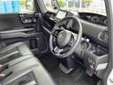 Ｌターボ　禁煙車　社外ＳＤナビ　両側パワスラ　バックカメラ　レーダークルーズコントロール　ＥＴＣ　ドラレコ　シートヒーター　ＵＳＢ充電口　スマートキー　パーキングアシスト　ホンダセンシング　衝突被害軽減システム（18枚目）