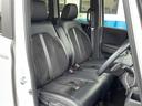Ｌターボ　禁煙車　社外ＳＤナビ　両側パワスラ　バックカメラ　レーダークルーズコントロール　ＥＴＣ　ドラレコ　シートヒーター　ＵＳＢ充電口　スマートキー　パーキングアシスト　ホンダセンシング　衝突被害軽減システム（19枚目）
