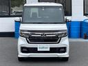 Ｌターボ　禁煙車　社外ＳＤナビ　両側パワスラ　バックカメラ　レーダークルーズコントロール　ＥＴＣ　ドラレコ　シートヒーター　ＵＳＢ充電口　スマートキー　パーキングアシスト　ホンダセンシング　衝突被害軽減システム（26枚目）