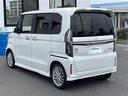 Ｌターボ　禁煙車　社外ＳＤナビ　両側パワスラ　バックカメラ　レーダークルーズコントロール　ＥＴＣ　ドラレコ　シートヒーター　ＵＳＢ充電口　スマートキー　パーキングアシスト　ホンダセンシング　衝突被害軽減システム（29枚目）