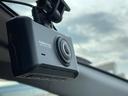 ＲＡＶ４ Ｇ　Ｚパッケージ　９インチ純正ＳＤナビ　フルセグテレビ　バックカメラ　Ｔｏｙｏｔａ　Ｓａｆｅｔｙ　Ｓｅｎｓｅ　デジタルインナーミラー　電動パーキングブレーキ　マルチテレインセレクト　スマートキー　純正アルミホイール（7枚目）