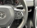 Ｇ　Ｚパッケージ　９インチ純正ＳＤナビ　フルセグテレビ　バックカメラ　Ｔｏｙｏｔａ　Ｓａｆｅｔｙ　Ｓｅｎｓｅ　デジタルインナーミラー　電動パーキングブレーキ　マルチテレインセレクト　スマートキー　純正アルミホイール（11枚目）