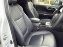 Ｇ　Ｚパッケージ　９インチ純正ＳＤナビ　フルセグテレビ　バックカメラ　Ｔｏｙｏｔａ　Ｓａｆｅｔｙ　Ｓｅｎｓｅ　デジタルインナーミラー　電動パーキングブレーキ　マルチテレインセレクト　スマートキー　純正アルミホイール（21枚目）
