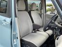 Ｘ　９インチ社外ＳＤナビ　フルセグテレビ　Ｂｌｕｅｔｏｏｔｈ　片側パワースライドドア　アラウンドビューモニター　プロパイロット　ドライブレコーダー　ＥＴＣ　スマートキー　プッシュスタート（21枚目）