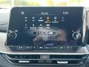 オーラ Ｇ　９インチ純正ナビ　ＢＯＳＥ　フルセグテレビ　アラウンドビューモニター　ＥＴＣ２．０　ドラレコ　ＬＥＤヘッドランプ　オートライト　ハイビームアシスト　ワイヤレス充電器　プロパイロット　ワンオーナー（4枚目）