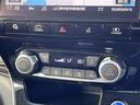 ｅ－パワー　ハイウェイスターＶ　純正メモリナビ　Ｂｌｕｅｔｏｏｔｈオーディオ　フルセグテレビ　アラウンドビューモニター　両側パワースライドドア　フルセグＴＶ　ＥＴＣ　ドラレコ　プロパイロット　ＵＳＢ入力端子　純正フロアマット（16枚目）