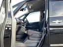 ｅ－パワー　ハイウェイスターＶ　純正メモリナビ　Ｂｌｕｅｔｏｏｔｈオーディオ　フルセグテレビ　アラウンドビューモニター　両側パワースライドドア　フルセグＴＶ　ＥＴＣ　ドラレコ　プロパイロット　ＵＳＢ入力端子　純正フロアマット（25枚目）