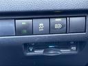 Ｇ　純正ディスプレイオーディオ　ナビキット　フルセグＴＶ　Ｂカメ　インテリジェントルームミラー　ＥＴＣ　Ｔｏｙｏｔａ　Ｓａｆｅｔｙ　Ｓｅｎｓｅ　プリクラッシュセーフティ　レーントレーシングアシスト（22枚目）