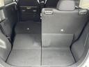 ハイウェイスター X 純正SDナビ ワンセグTV アラウンドビューモニター ETC ドラレコ プロパイロット 車線逸脱警報 ふらつき警報 インテリジェントエマージェンシーブレーキ 前方衝突予測警報 標識認識機能 純正AW(27枚目)