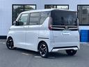 ハイウェイスター X 純正SDナビ ワンセグTV アラウンドビューモニター ETC ドラレコ プロパイロット 車線逸脱警報 ふらつき警報 インテリジェントエマージェンシーブレーキ 前方衝突予測警報 標識認識機能 純正AW(34枚目)