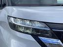 ハイウェイスター X 純正SDナビ ワンセグTV アラウンドビューモニター ETC ドラレコ プロパイロット 車線逸脱警報 ふらつき警報 インテリジェントエマージェンシーブレーキ 前方衝突予測警報 標識認識機能 純正AW(38枚目)