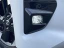 ハイウェイスター X 純正SDナビ ワンセグTV アラウンドビューモニター ETC ドラレコ プロパイロット 車線逸脱警報 ふらつき警報 インテリジェントエマージェンシーブレーキ 前方衝突予測警報 標識認識機能 純正AW(39枚目)