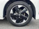 ハイウェイスター X 純正SDナビ ワンセグTV アラウンドビューモニター ETC ドラレコ プロパイロット 車線逸脱警報 ふらつき警報 インテリジェントエマージェンシーブレーキ 前方衝突予測警報 標識認識機能 純正AW(41枚目)