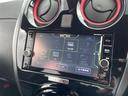 【 オーディオソース 】車内で音楽やラジオなど様々なコンテンツを選択できます!//