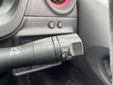 【 オートライト 】オートライトなのでライトの点け忘れを気にすることなく運転が出来ます♪//