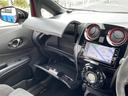 【 インパネ 】ナビゲーションやディスプレイオーディオ等お取り付けが可能です!詳しくはスタッフまで!!!//