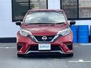 【 フロント外装 】現車の確認はお電話でも承っております。