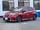 【 フロント外装 】現車の確認はお電話でも承っております。